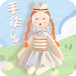 98858威尼斯最新版下载-98858威尼斯游戏下载 v1.0 安卓版