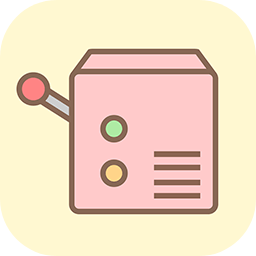 巴黎人官网手机版游戏下载-巴黎人官网手机版官方最新版下载 v3.1.3 安卓版