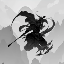 新濠天地xh99之西游修仙游戏下载-新濠天地xh99之西游修仙最新版下载 v1.0 安卓版