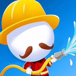 1099vip威尼斯网址手机版下载最新版-1099vip威尼斯网址游戏下载 v1.0.0718 安卓版