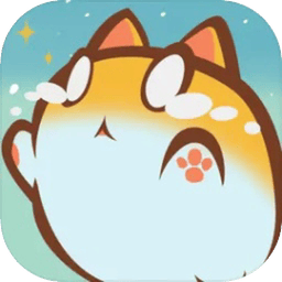 9159金沙官网游戏下载-9159金沙官网官方最新版下载 v1.0.0 安卓版