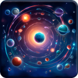 4858美高梅平台游戏下载-4858美高梅平台最新版下载 v1.0.55 安卓版