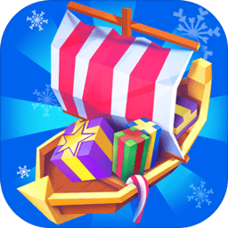 澳门威尼斯人wns615手游下载-澳门威尼斯人wns615最新版下载 v0.1 安卓版