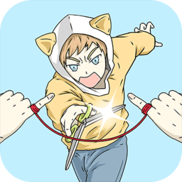 线上银河下注的游戏下载安装-线上银河下注的完整版下载 v1.2 安卓版