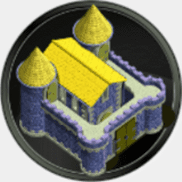 1331银河手机版中文版下载安装-1331银河手机版(Medieval Empires)下载 v3.10 安卓版