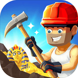 银河61632官网官方版下载-银河61632官网中文版下载 v1.0.0.9 安卓版