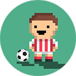 澳门金沙151手游下载安装-澳门金沙151最新版(Tiny Striker)下载 v2.1.1 安卓版