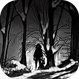 金沙集团88888手游下载-金沙集团88888官方最新版下载 v2.0 安卓版