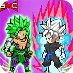 巴黎人贵宾厅网址超级战士游戏下载-巴黎人贵宾厅网址超级战士最新版下载 v1.2.2 安卓版