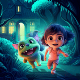 js29金沙的冒险游戏免费下载-js29金沙的冒险最新版(Ally)下载 v1.4 安卓版