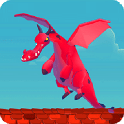 澳门巴黎人网址的故事手机版下载安装-澳门巴黎人网址的故事游戏最新版本下载 v1.0.8 安卓版