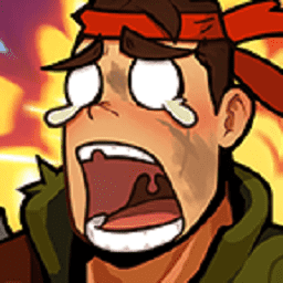 金沙2004cm手游下载-金沙2004cm官方最新版下载 v1.0.0 安卓版