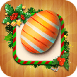 消除美高梅中国官网游戏下载-消除美高梅中国官网2024最新版(Match Tile)下载 v1.2.6 安卓版