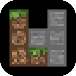 6163银河网站我的世界版下载-TetrisM6163银河网站mc版下载 v0.233 安卓版